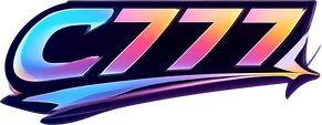 c777 বাংলা লোগো